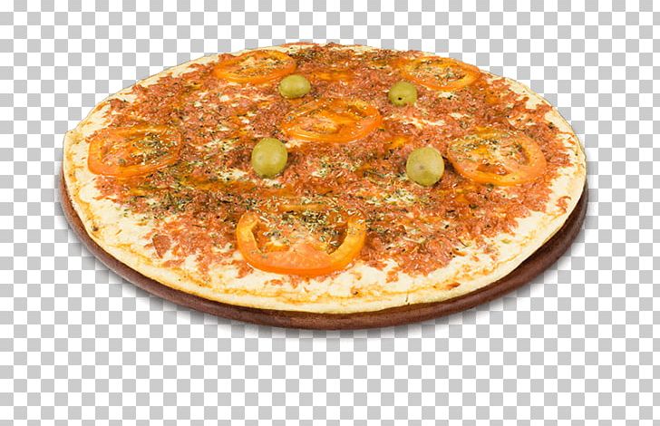 California-style Pizza Sicilian Pizza Turkish Cuisine Sicilian Cuisine PNG, Clipart, Californiastyle Pizza, California Style Pizza, Cheese, Cuisine, Dish Free PNG Download