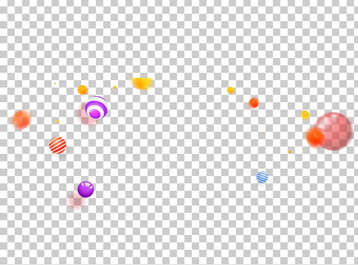 Circle Ball PNG, Clipart, Color, Computer Wallpaper, Creatives, Designer, Download Free PNG Download