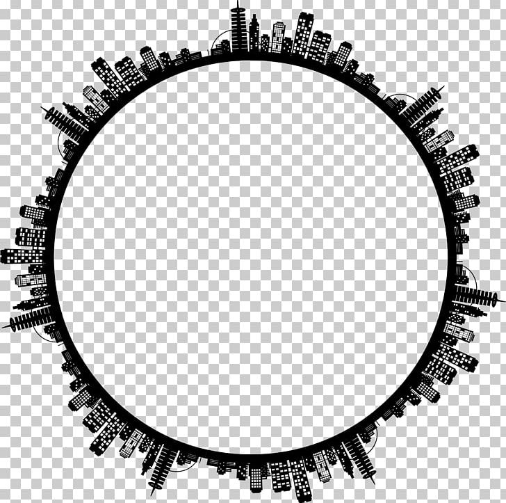 Cities: Skylines Drawing PNG, Clipart, Black, Black And White, Cap, Circle, Cities Skylines Free PNG Download