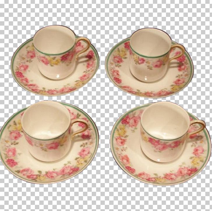 Coffee Cup Espresso Saucer Porcelain PNG, Clipart, Abuse, Cafe, Ceramic, Coffee Cup, Cup Free PNG Download