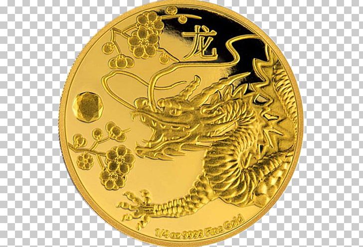 Coin Gold 01504 Brass PNG, Clipart, 01504, Brass, Coin, Currency, Gold Free PNG Download