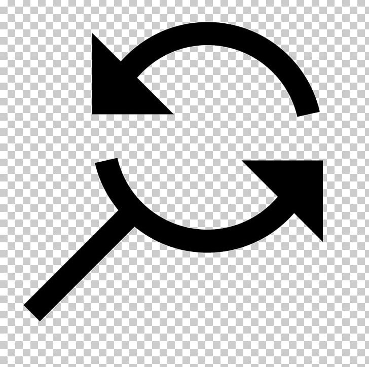Computer Icons PNG, Clipart, Angle, App Store, Area, Black And White, Brand Free PNG Download