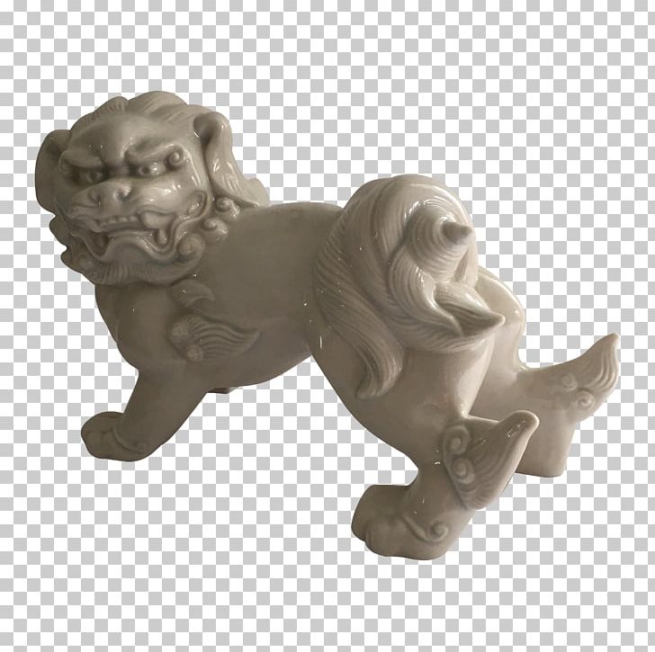 Dog Breed Sculpture Stone Carving Figurine PNG, Clipart, Animals, Breed, Carnivoran, Carving, Dog Free PNG Download