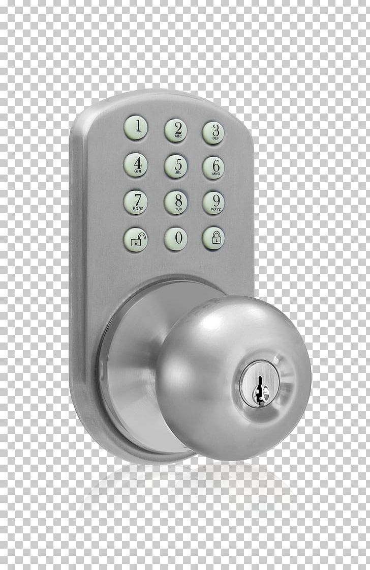 Door Handle Lock Keypad Dead Bolt PNG, Clipart, Builders Hardware, Dead Bolt, Door, Door Furniture, Door Handle Free PNG Download