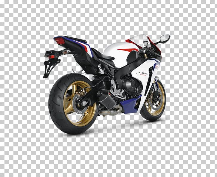 Exhaust System Honda CBR1000RR Car Akrapovič PNG, Clipart, Akrapovic, Antilock Braking System, Aprilia Rsv4, Automotive Exhaust, Car Free PNG Download