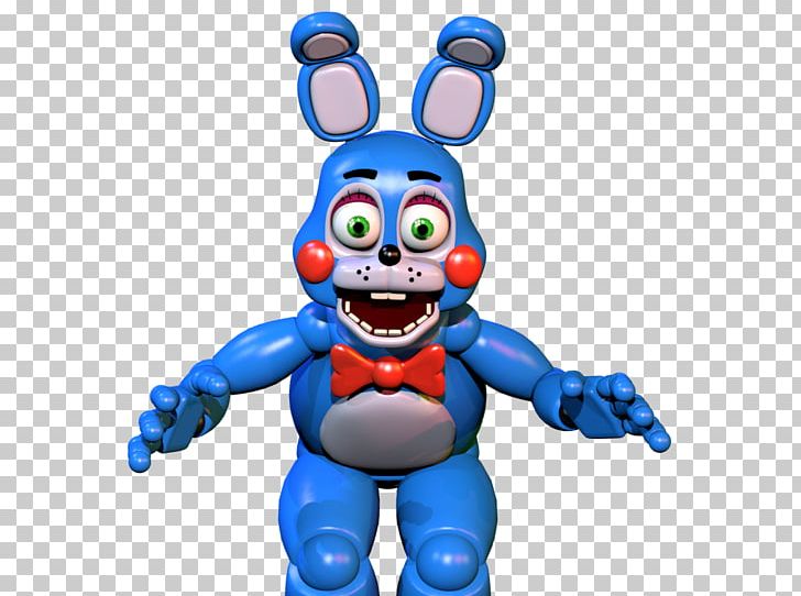 Five Nights At Freddy's 2 Five Nights At Freddy's 3 Five Nights At Freddy's: Sister Location Five Nights At Freddy's 4 PNG, Clipart, Action Figure, Fictional Character, Five Nights At Freddys 2, Five Nights At Freddys 3, Five Nights At Freddys 4 Free PNG Download