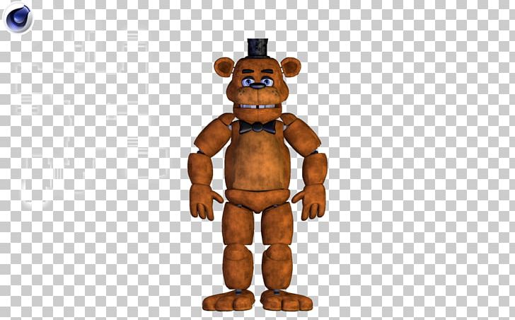 Five Nights At Freddy's 2 Five Nights At Freddy's 3 FNaF World Five Nights At Freddy's 4 PNG, Clipart,  Free PNG Download