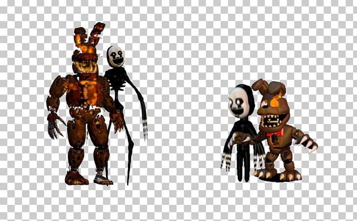 Five Nights At Freddy's 2 FNaF World Five Nights At Freddy's 4 Action & Toy Figures PNG, Clipart, Action Figure, Action Toy Figures, Animal Figure, Animal Figurine, Art Free PNG Download