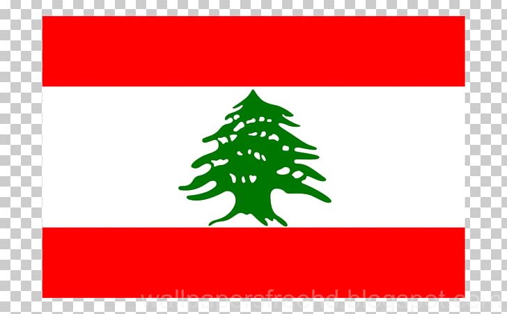 Flag Of Lebanon National Flag White Flag PNG, Clipart, Brand, Cedar, Cedrus Libani, Christmas, Christmas Decoration Free PNG Download
