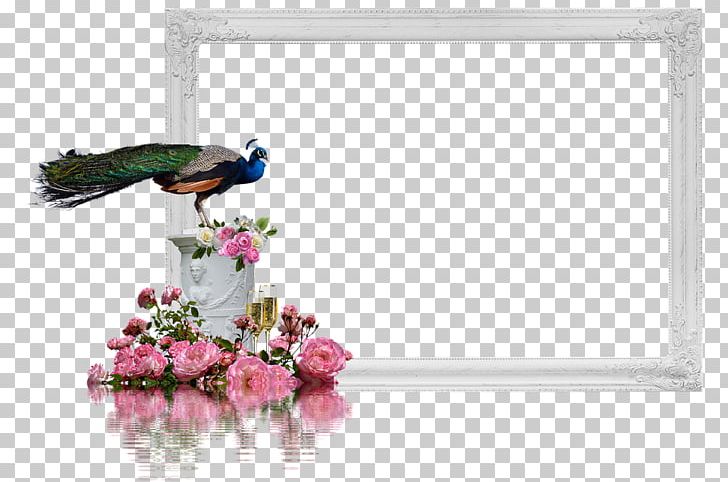 Floral Design Wedding Romance Marriage PNG, Clipart, Bird, Bride, Cut Flowers, Flora, Floral Design Free PNG Download