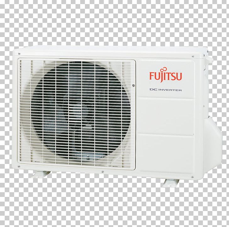 FUJITSU GENERAL LIMITED Air Conditioning Air Conditioner Sistema Split PNG, Clipart, Airconditioner, Air Conditioner, Air Conditioning, British Thermal Unit, Fujitsu Free PNG Download