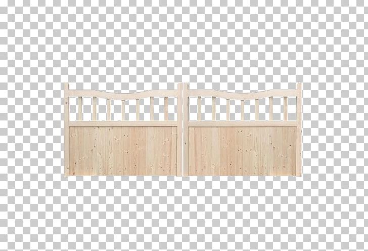 Gates And Fences UK Knowlwood Beautiful Gate PNG, Clipart, Angle, Beautiful Gate, Bed, Bed Frame, Driveway Free PNG Download
