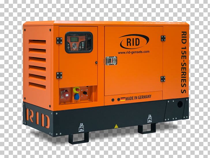 Generator PNG, Clipart, Generator Free PNG Download