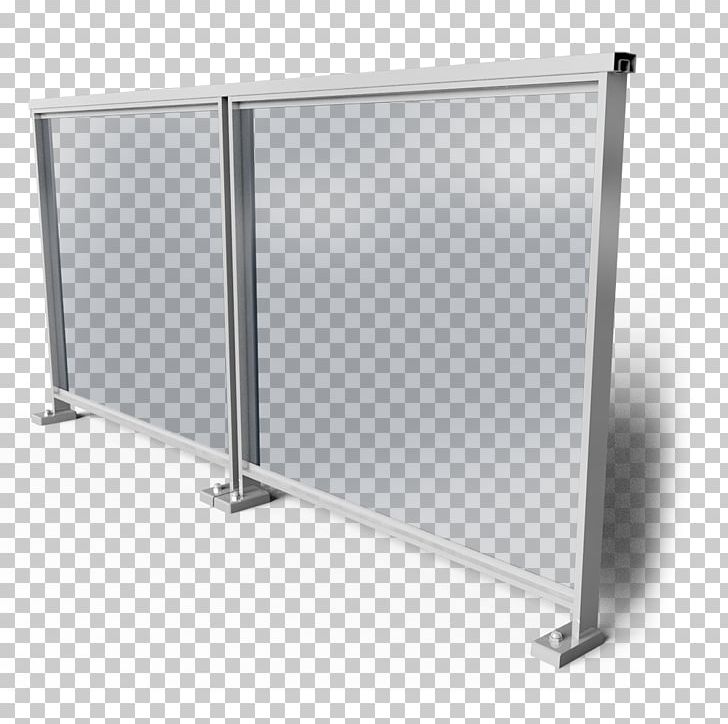 Glass ArchiCAD Deck Railing Computer-aided Design Artlantis PNG, Clipart, 3ds, Angle, Archicad, Artlantis, Autocad Free PNG Download