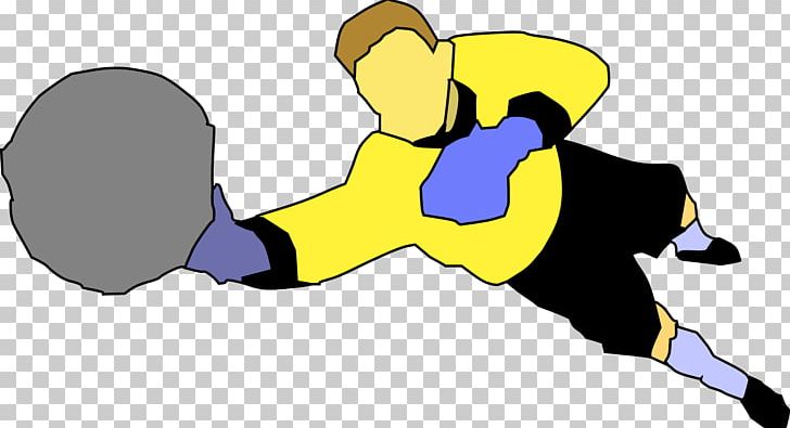 Goalkeeper Football PNG, Clipart, Angle, Ball, Cartoon, Fictional Character, Football Free PNG Download