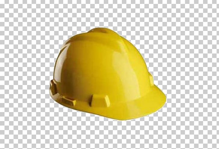 Hard Hats Helmet Mine Safety Appliances Cap PNG, Clipart, Architectural Engineering, Cap, Hard Hat, Hard Hats, Hat Free PNG Download