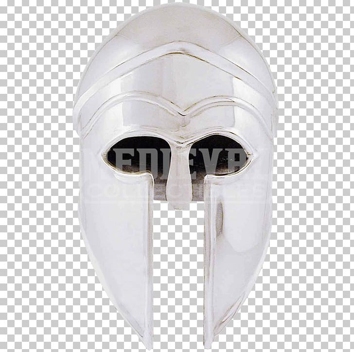 Headgear Personal Protective Equipment Helmet PNG, Clipart, Greece, Greek, Greeks, Headgear, Helm Free PNG Download
