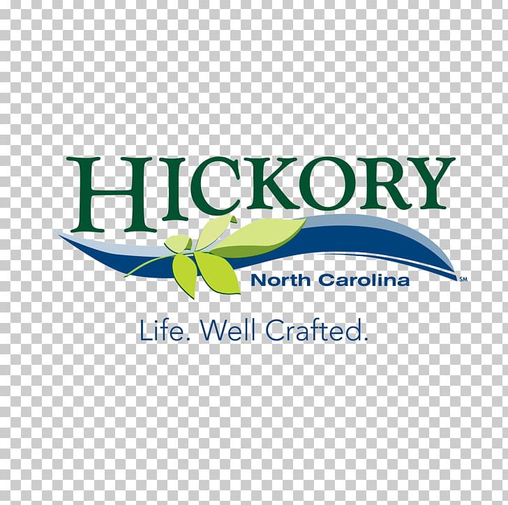 Hickory All-America City Award Waynesville Housing PNG, Clipart, Apartment, Area, Brand, Catawba County North Carolina, City Free PNG Download