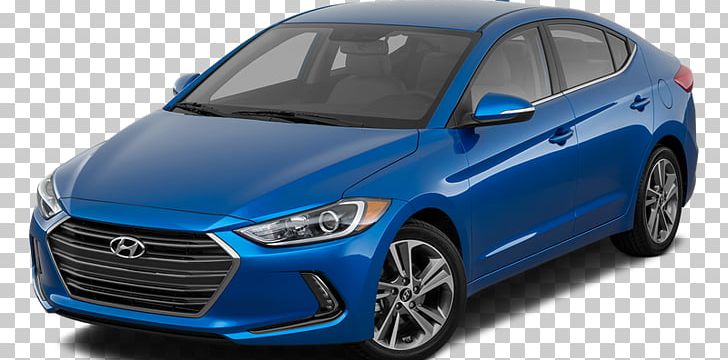 Hyundai Elantra 2015 Ford Focus ST Car PNG, Clipart, 2015 Ford Focus Se, 2015 Ford Focus St, Automotive Design, Blue, Car Free PNG Download