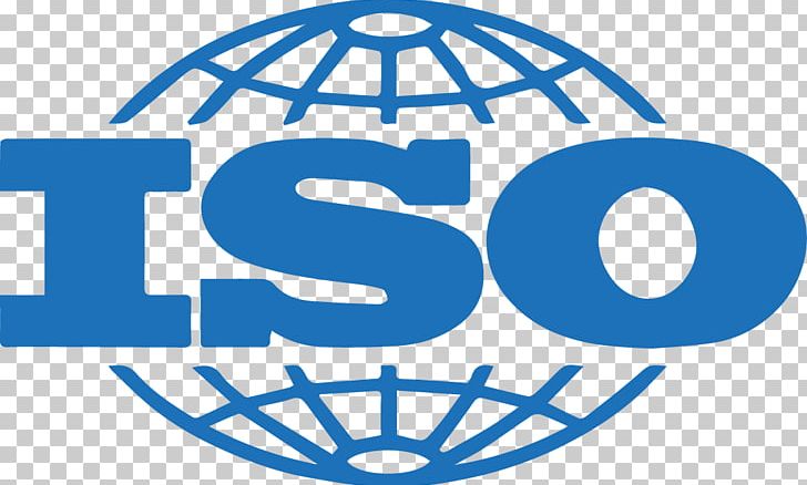 ISO 9000 International Organization For Standardization ISO 14000 Management System PNG, Clipart, Brand, Business, Certification, Circle, Consultant Free PNG Download