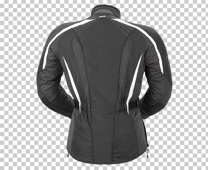 Jacket Sleeve Clothing Motorcycle Neck PNG, Clipart, Black, Black M, Clothing, Dainese Agv, Jacket Free PNG Download