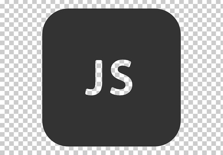 JavaScript Computer Icons PNG, Clipart, Adobe Dreamweaver, Brand, Cascading Style Sheets, Computer Icons, Java Free PNG Download