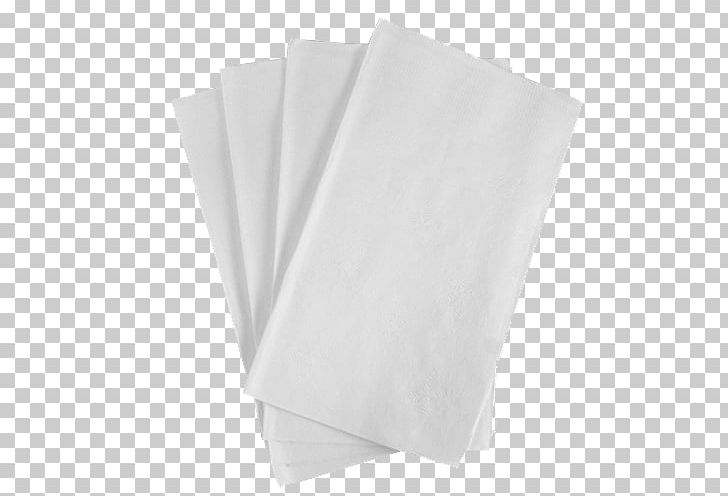 Kitchen Paper Cloth Napkins Towel Restaurant PNG, Clipart, Cloth Napkins, Dinner, Disposable, Furniture, Kitchen Paper Free PNG Download