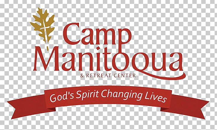 Logo Brand Font Camp Manitoqua & Retreat Center PNG, Clipart, Banner, Brand, Logo, Text Free PNG Download