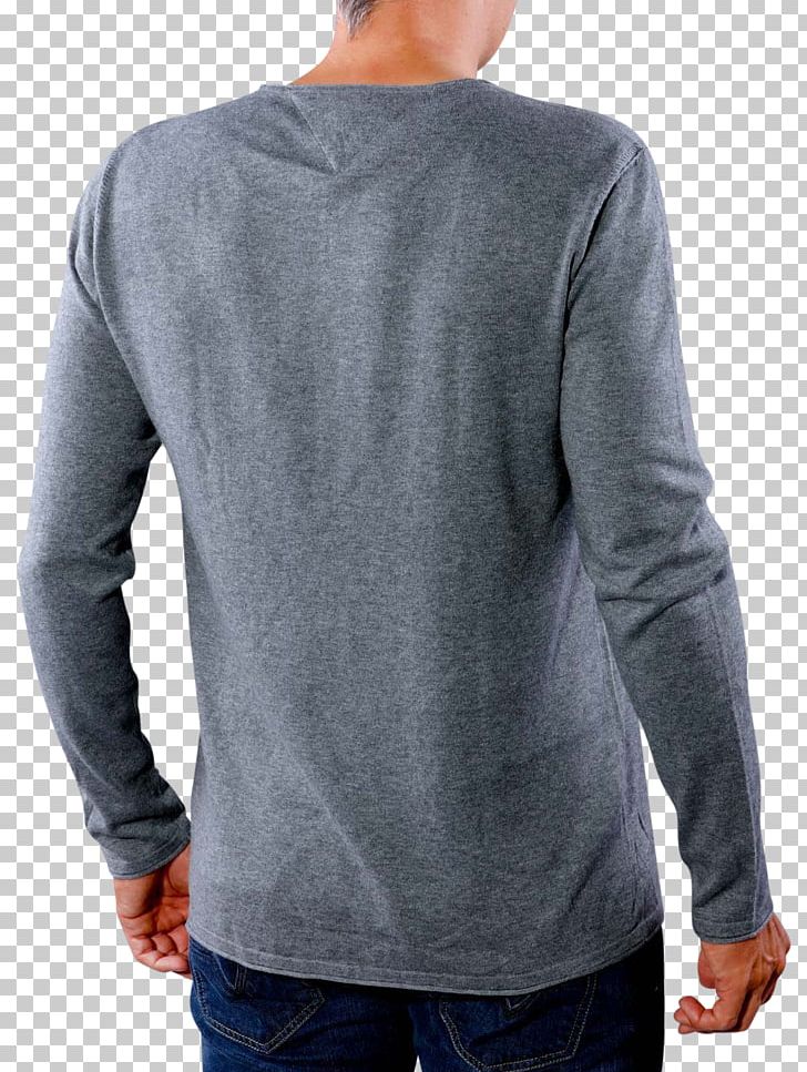 Long-sleeved T-shirt Shoulder PNG, Clipart, Clothing, Longsleeved Tshirt, Long Sleeved T Shirt, Neck, Outerwear Free PNG Download