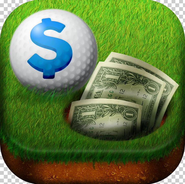 Mini Golf Stars: Retro Golf Solitaire Cube BUBBLE CUBE PNG, Clipart, Android, Ball, Football, Game, Golf Free PNG Download