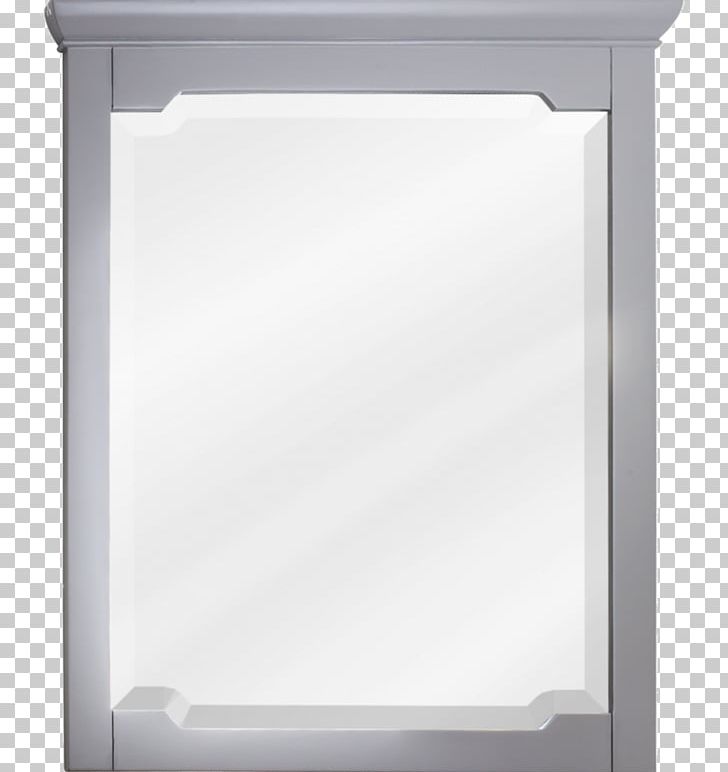 Mirror Bathroom PNG, Clipart, Angle, Antique, Bathroom, Bathroom Accessory, Furniture Free PNG Download