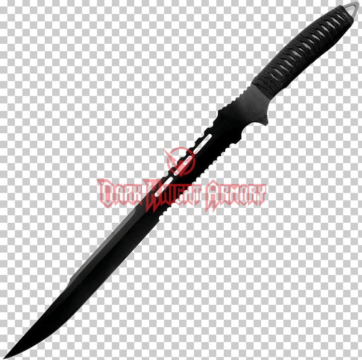 Montblanc Pens Brand Pentel Pencil PNG, Clipart, Ballpoint Pen, Blade, Bowie Knife, Brand, Cold Weapon Free PNG Download