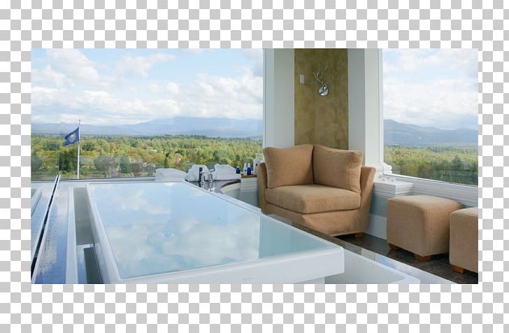 Mountain View House White Mountains Hotel Spa Mountain View Road PNG, Clipart, Angle, Bathtub, Couples, Estate, Furniture Free PNG Download