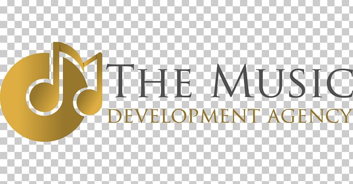 Musician Real Estate Business PNG, Clipart, Art, Brand, Business, Estate Agent, House Free PNG Download