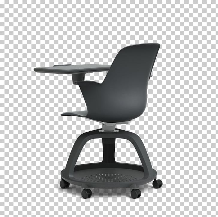 Office & Desk Chairs Steelcase Furniture PNG, Clipart, Aeron Chair, Angle, Armrest, Caster, Chair Free PNG Download