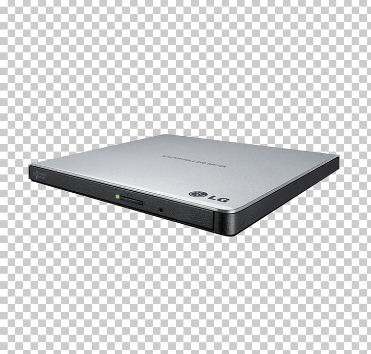 Optical Drives Blu-ray Disc SuperDrive M-DISC DVD±R PNG, Clipart, Bluray Disc, Compact Disc, Computer, Computer Component, Data Storage Device Free PNG Download
