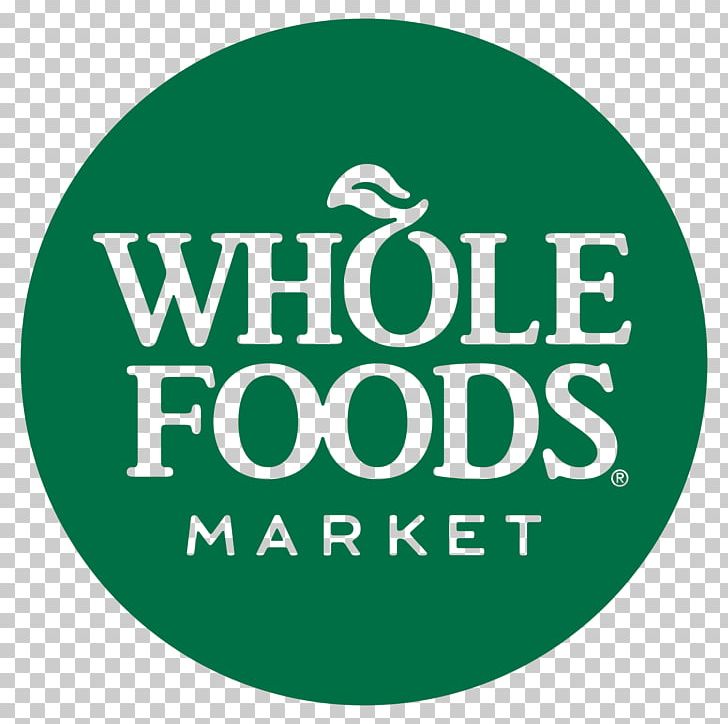 Organic Food Whole Foods Market Beer Pale Ale PNG, Clipart, Area, Beer, Bethesda, Brand, Circle Free PNG Download