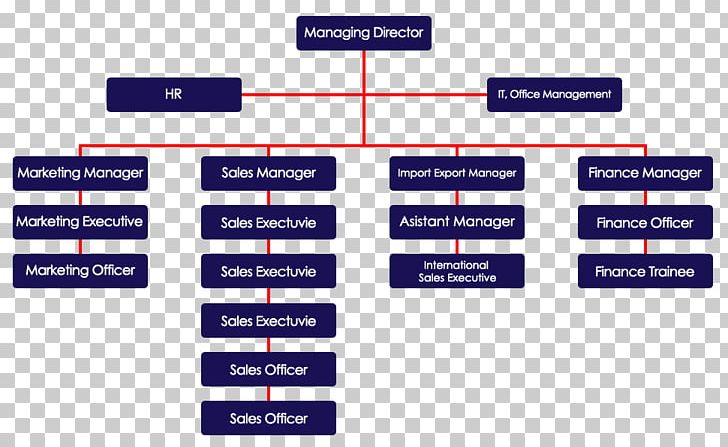 Organizational Structure Organizational Chart Management Marvel Comics PNG, Clipart, Angle, Area, Brand, Company, Customer Service Free PNG Download