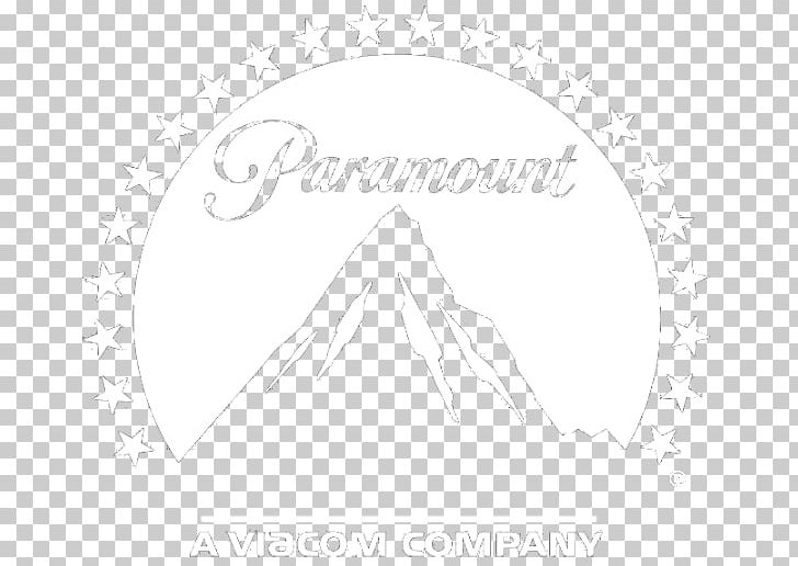 Paramount S Wikia Sketch PNG, Clipart, Angle, Area, Artwork, Black And White, Circle Free PNG Download