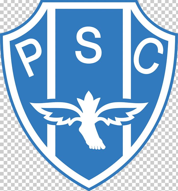 logo del cruz azul para dream league soccer 2020