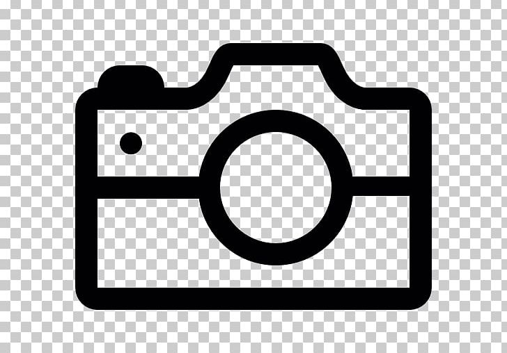 Photography Computer Icons Encapsulated PostScript PNG, Clipart, Alt, Area, Art, Black, Black And White Free PNG Download