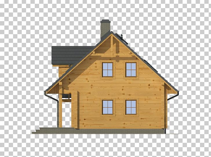 Property House Roof Facade Hut PNG, Clipart, Angle, Building, Cottage, Elevation, Facade Free PNG Download