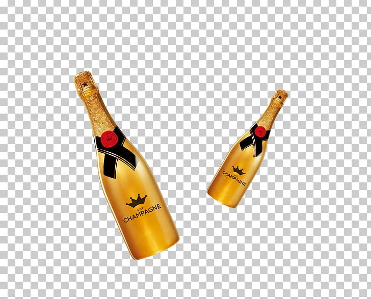 Red Wine Champagne Alcoholic Drink Bottle PNG, Clipart, Alcoholic Drink, Bar, Bottle, Champagne, Cup Free PNG Download