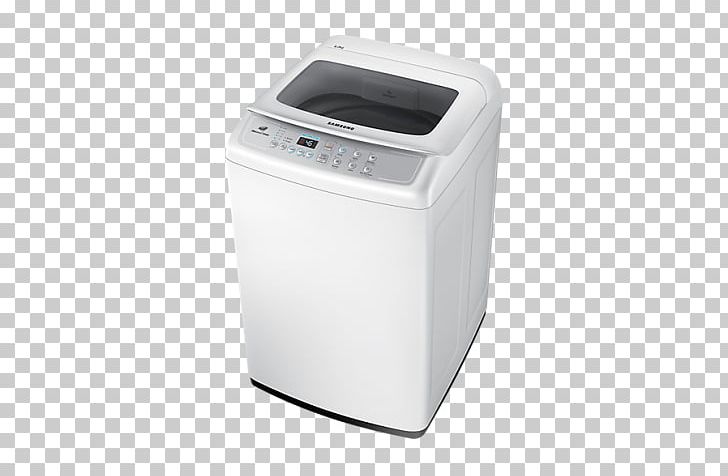 Samsung WA55H4000 Washing Machines Samsung Galaxy J3 (2016) Samsung Group PNG, Clipart, Home Appliance, Lg Corp, Lg Electronics, Major Appliance, Samsung Free PNG Download