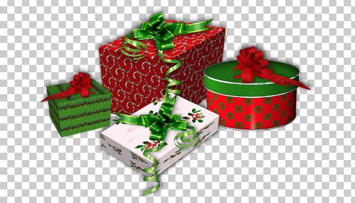Santa Claus Christmas Tree Christmas Gift-bringer PNG, Clipart, Box, Christmas, Christmas Border, Christmas Decoration, Christmas Frame Free PNG Download