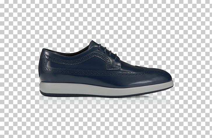 Slip-on Shoe Leather Suede Sneakers PNG, Clipart, Black, Brand, Clothing, Cross Training Shoe, Dress Free PNG Download