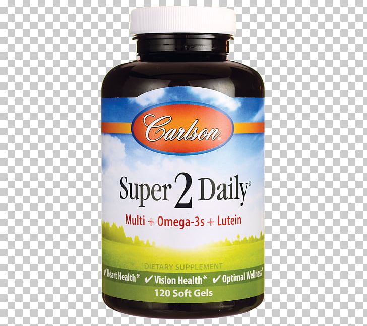 Softgel Dietary Supplement Nutrient Capsule Vitamin PNG, Clipart, B Vitamins, Capsule, Carlson Companies, Daily Chemicals, Dietary Supplement Free PNG Download