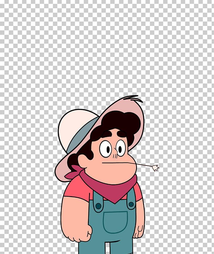 Stevonnie Steven Universe Connie Pearl Amethyst PNG, Clipart, Amethyst, Art, Boy, Cartoon, Cartoon Network Free PNG Download