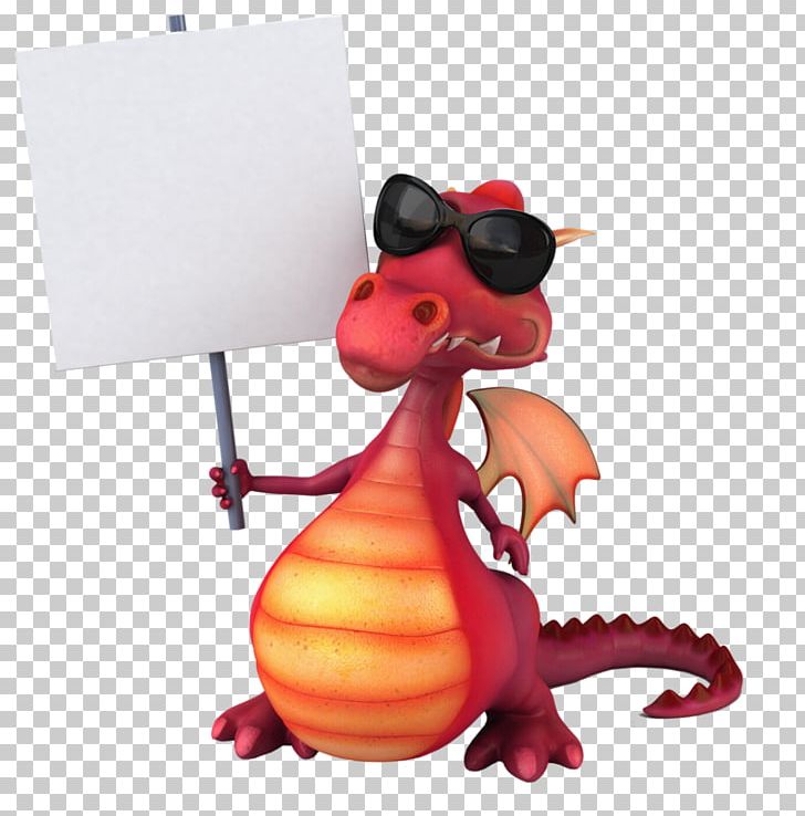 Stock Photography Dragon Stock Illustration PNG, Clipart, Chinese Dragon, Dragon, Fictional Character, Figurine, Orange Free PNG Download