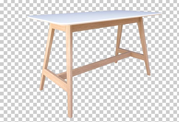 Table Hurdleys Office Furniture Office & Desk Chairs PNG, Clipart, Angle, Cafeteria Furniture, Chair, Desk, Furniture Free PNG Download